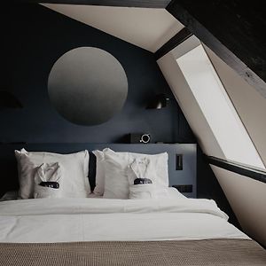 Kleine Double Kamer